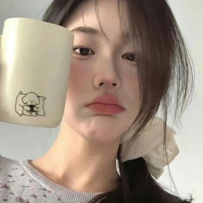 华胥引之绝爱之城