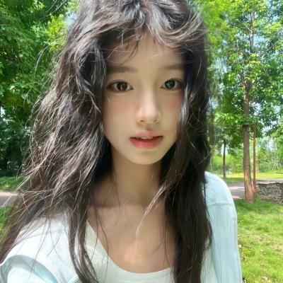 身不由己