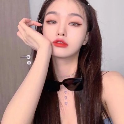 金瓶梅2：爱的奴隶