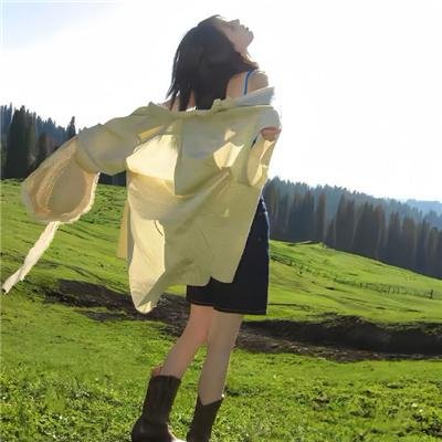 假面骑士 永远的平成世代