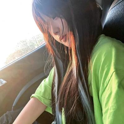 情断谍影我的特工老婆