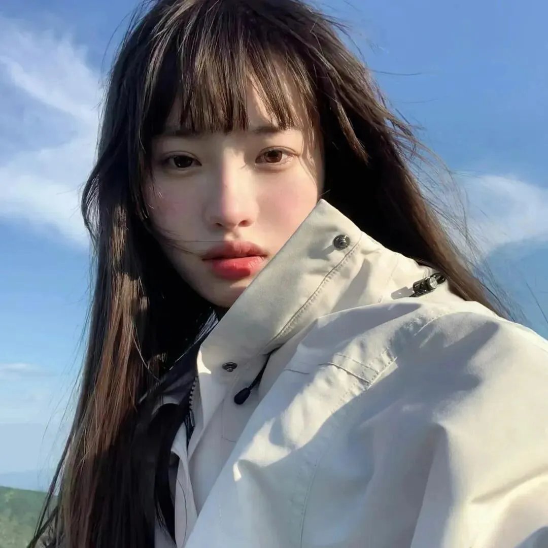 我的小情人