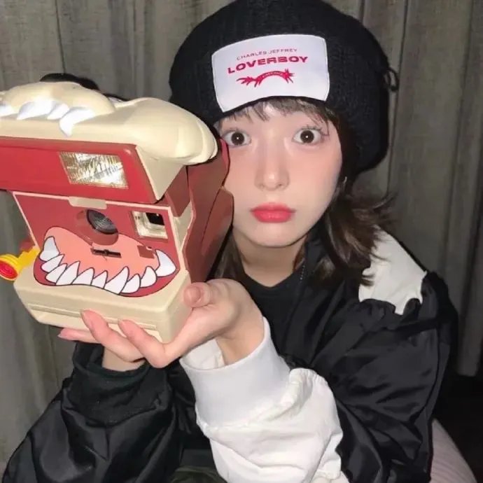 春光灿烂猪八戒2000