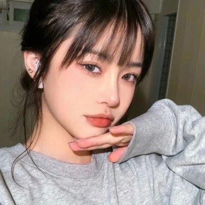 霸王歼霸