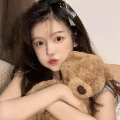 鸟语惊魂