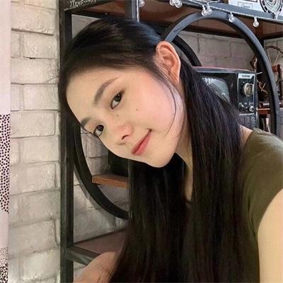 副总统第一季