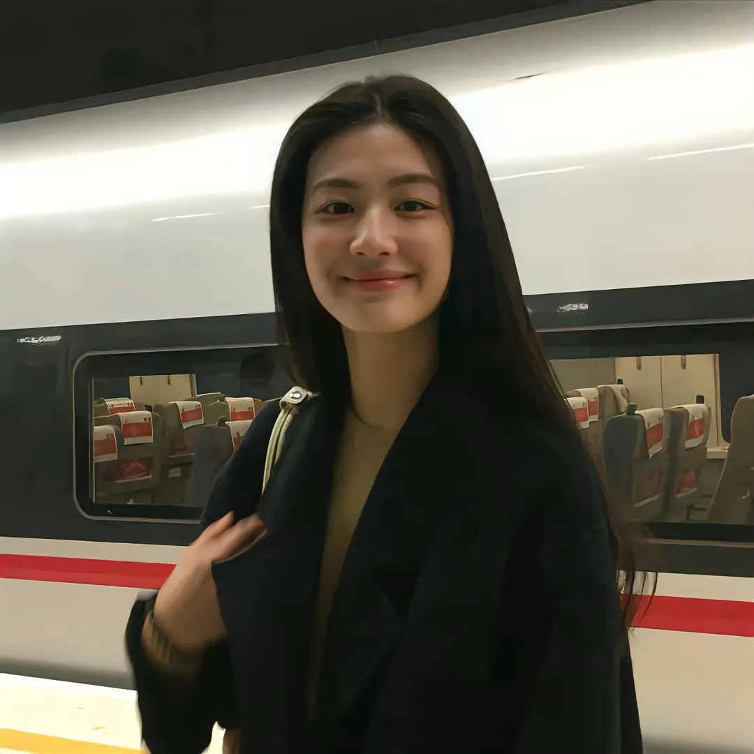 致不灭的你第三季