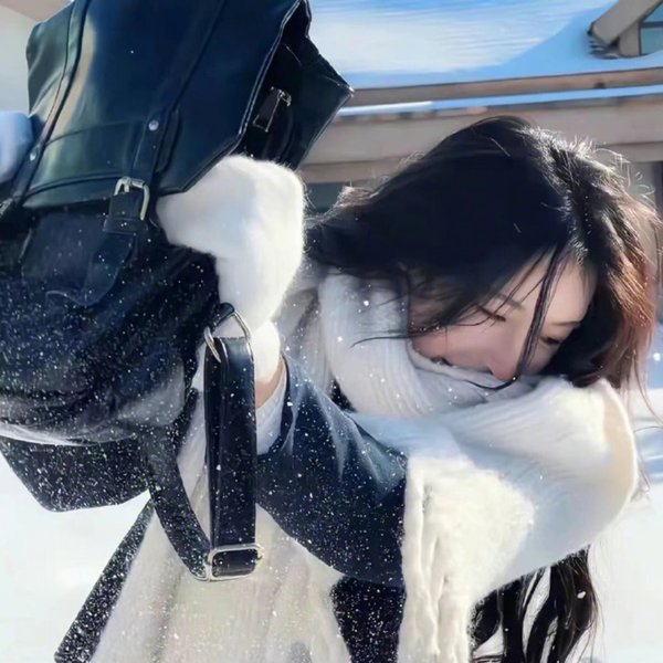 一念时光