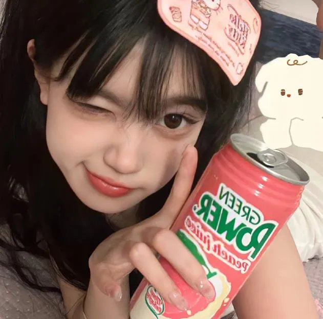 翡翠窝大阴谋