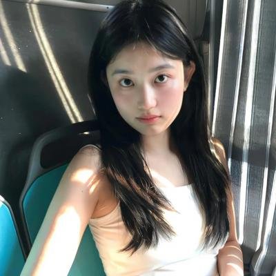 大鱼海棠