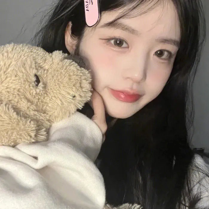 第一步