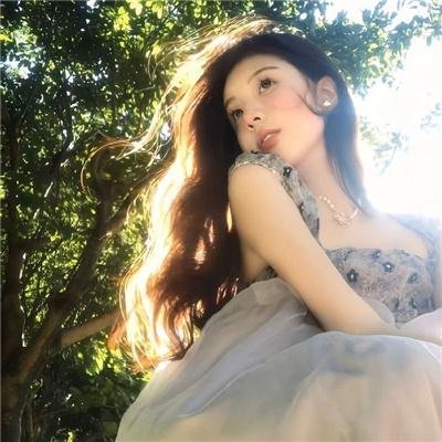 当我们初遇