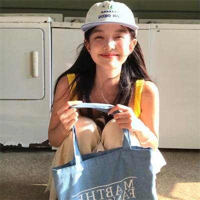 辣手美眉