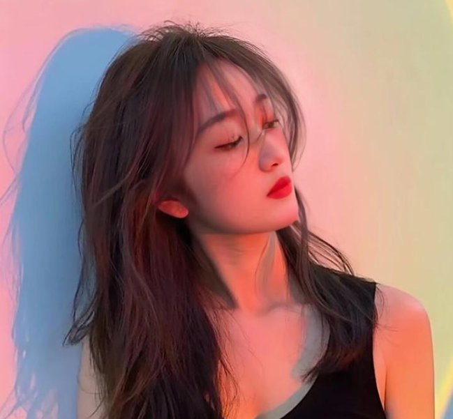 史上最大作弊战争