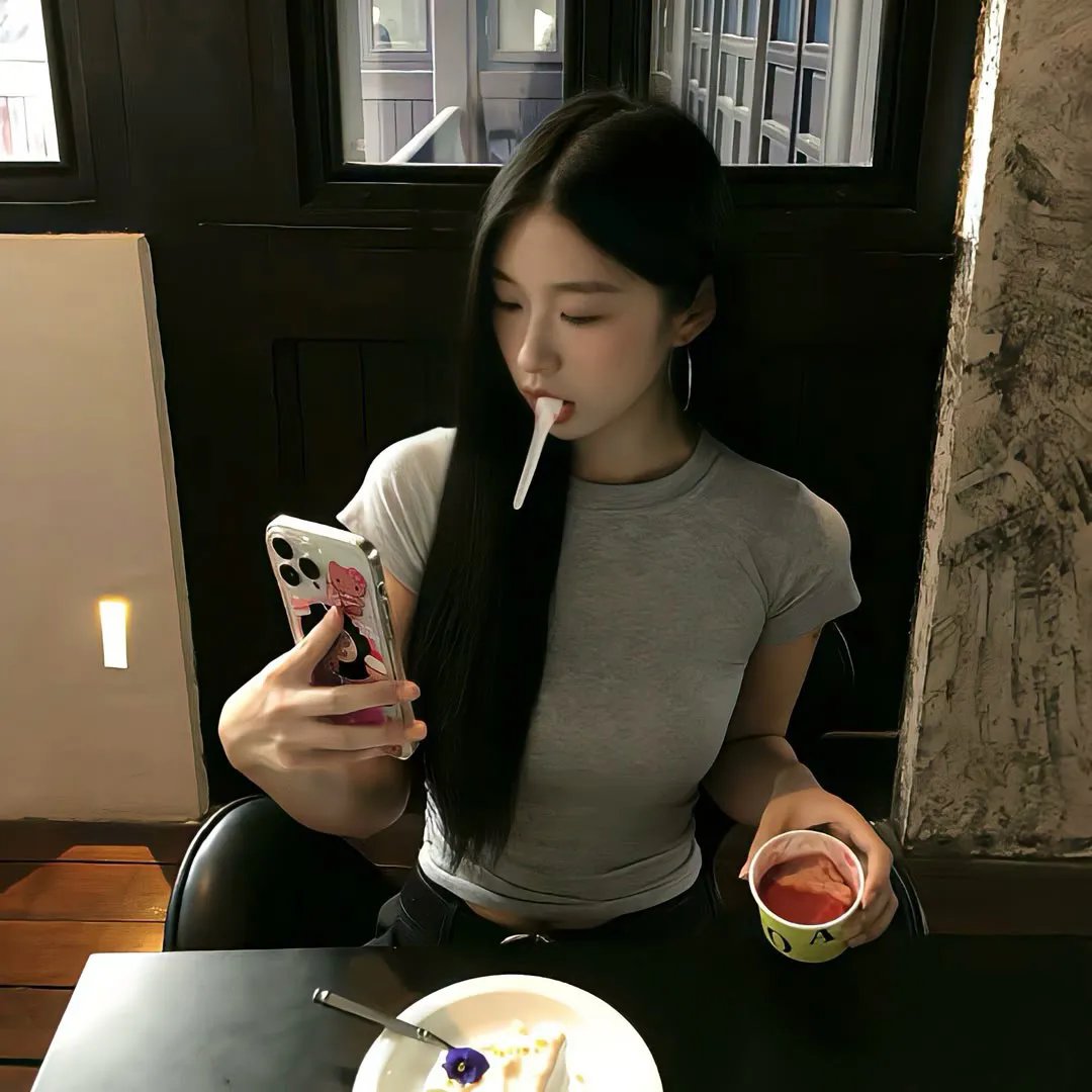 良辰吉日